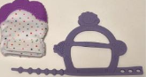 Baby Teether